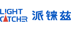 順富昌機(jī)械