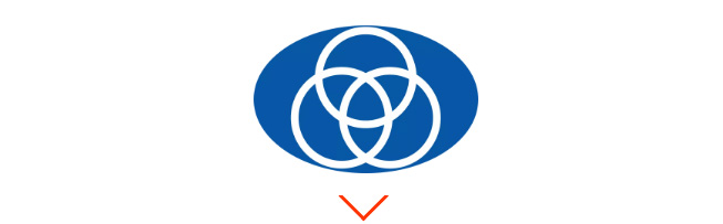 �DƬ