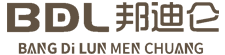 邦迪侖門窗 邦迪侖門窗